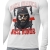 LONGSLEEVE PATRIOTYCZNI  NASZA GRANICA